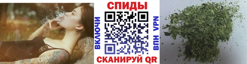 БУТИРАТ буратино  даркнет наркотические препараты  Тулун  мега как войти 