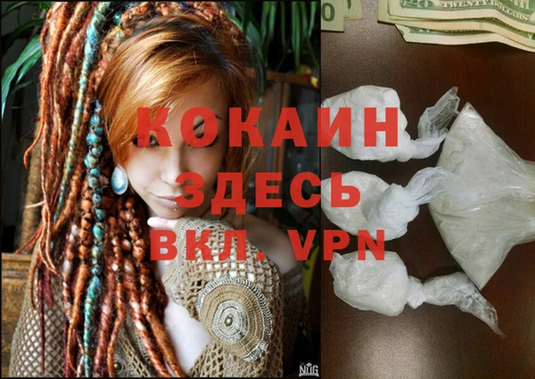 МДПВ Костерёво