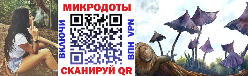 Псилоцибиновые грибы мицелий  Тулун 